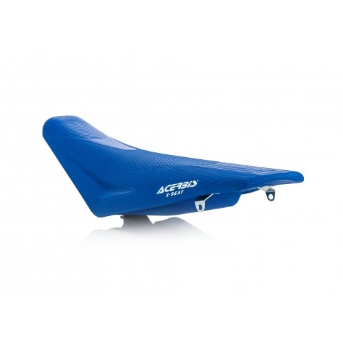 ASSENTO X-SEAT HARD RACING ACERBIS YAMAHA YZ-F 250 2006/2009